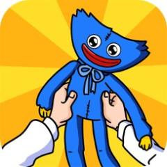 I'm Not A Monster: Wanna Live