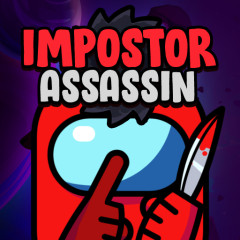 Impostor Assassin 