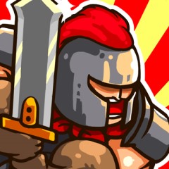 Kingdom Rush