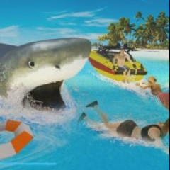La Shark