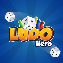 Ludo Hero 