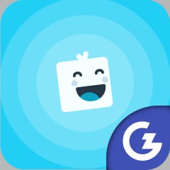 Marshmallow Dash