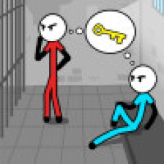 Mental Hospial Espace