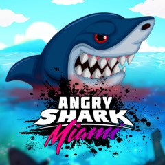 Miami Shark