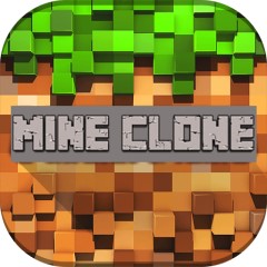 Mineclone