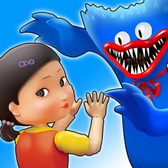 Monster.io