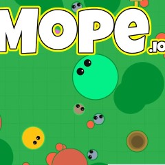 Mope.IO
