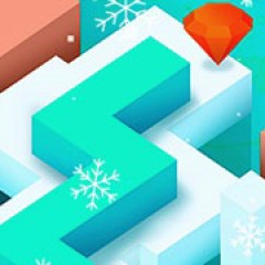 Music Line 2 Christmas