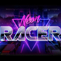 Neon Racer