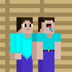 Noob Vs Noob