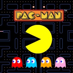 Pacman