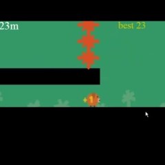 Pig Dasher