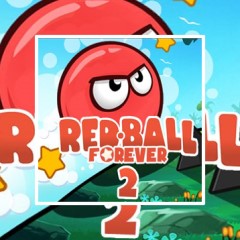 Red Ball Forever 2