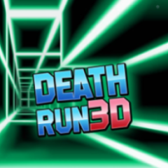 Death Run 3D