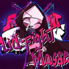 Sarvente’s Mid-Fight Masses Mod