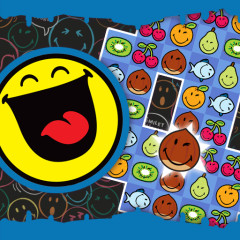Smileyworld Match 