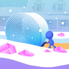 Snow Fun 