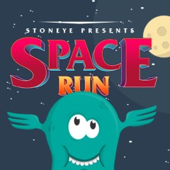 Space Run