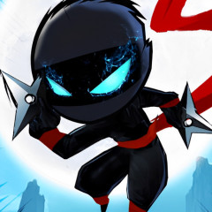 Super Jumper 