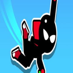 Swing Man