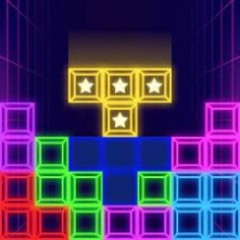 Tetra Blocks