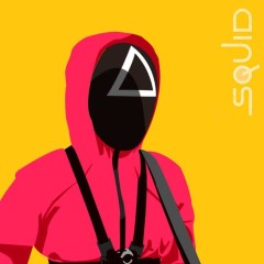 The Squid Games