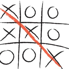 Tic Tac Toe