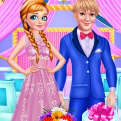 Wedding Planner
