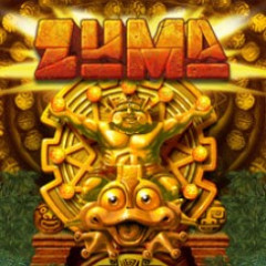 Zuma